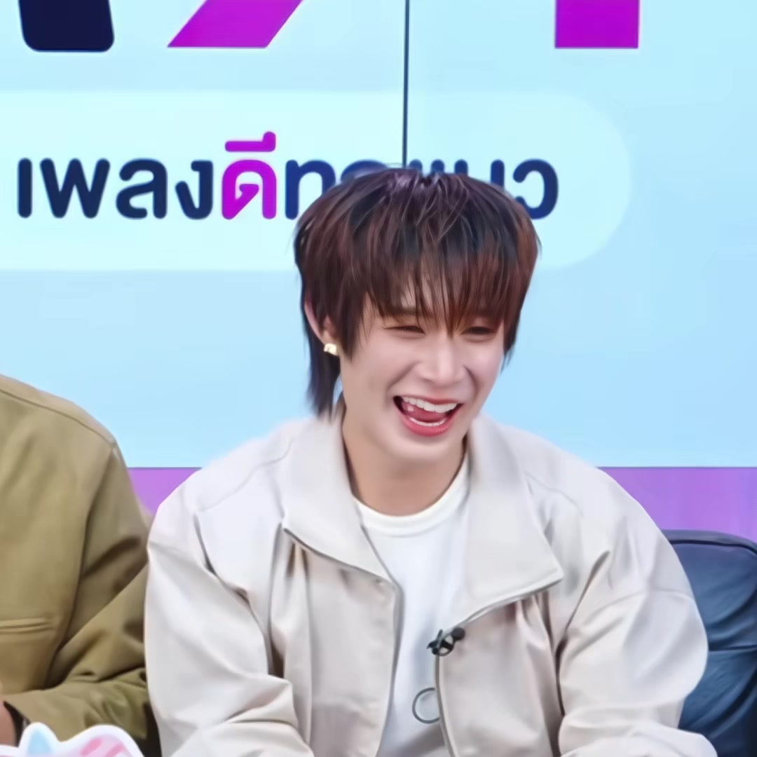@หมู่ดาวเหนือ 🌟