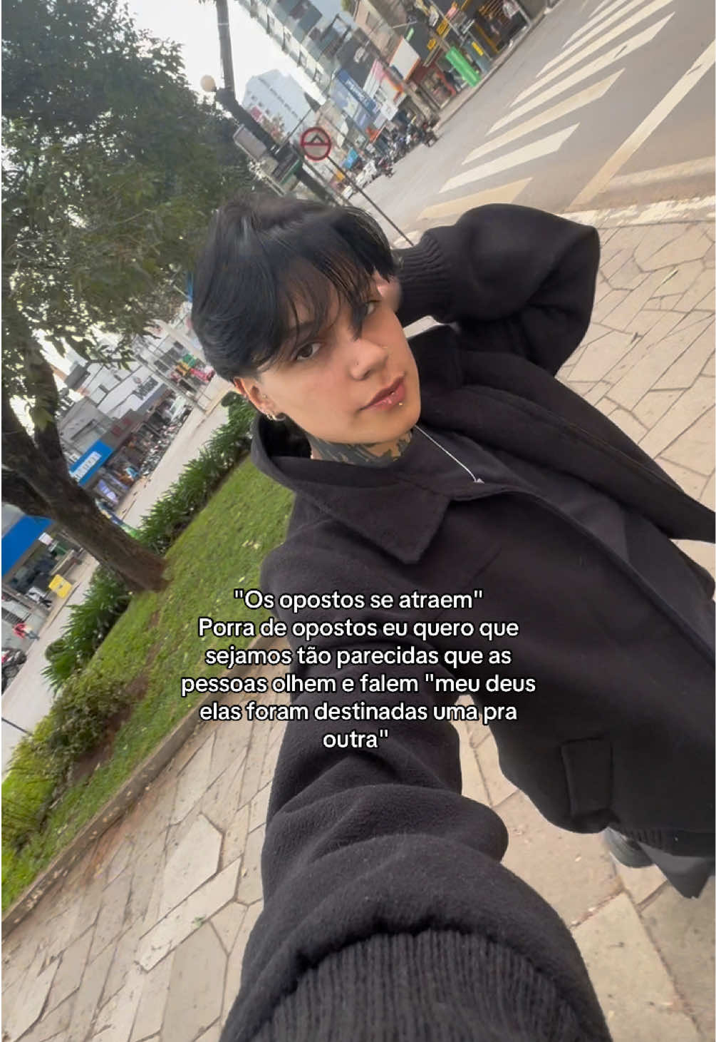 @Thayná Guedes