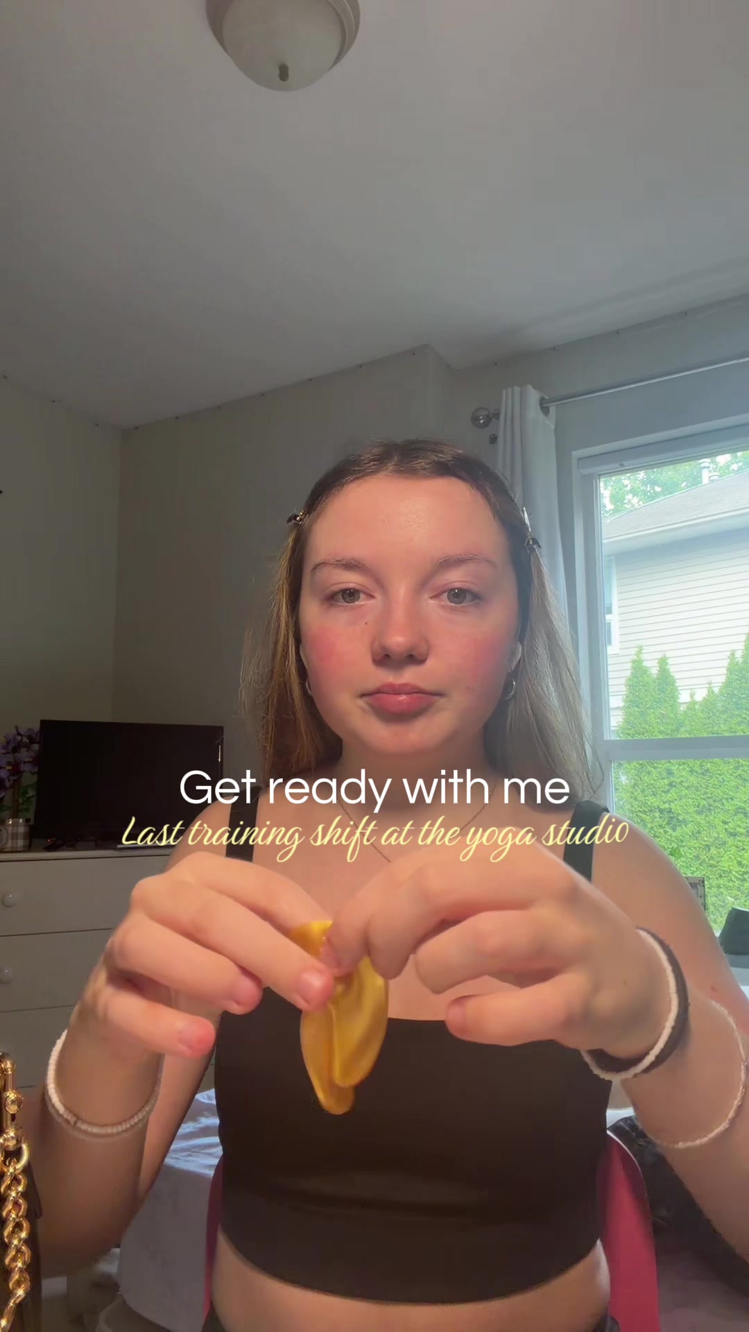 @emilyaautumn