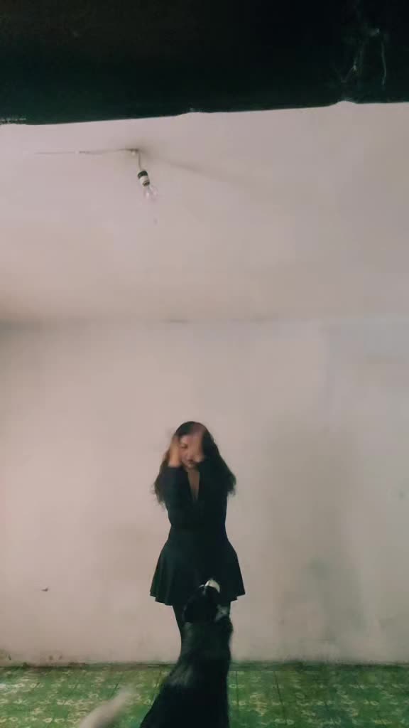 @salerosa69-2