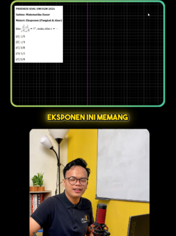 @zetacademy