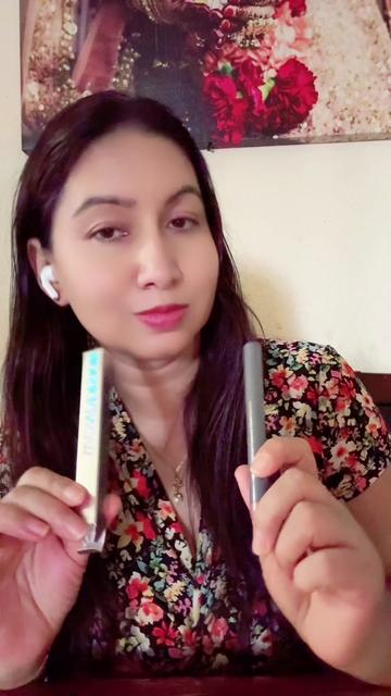 @kalpanaa39