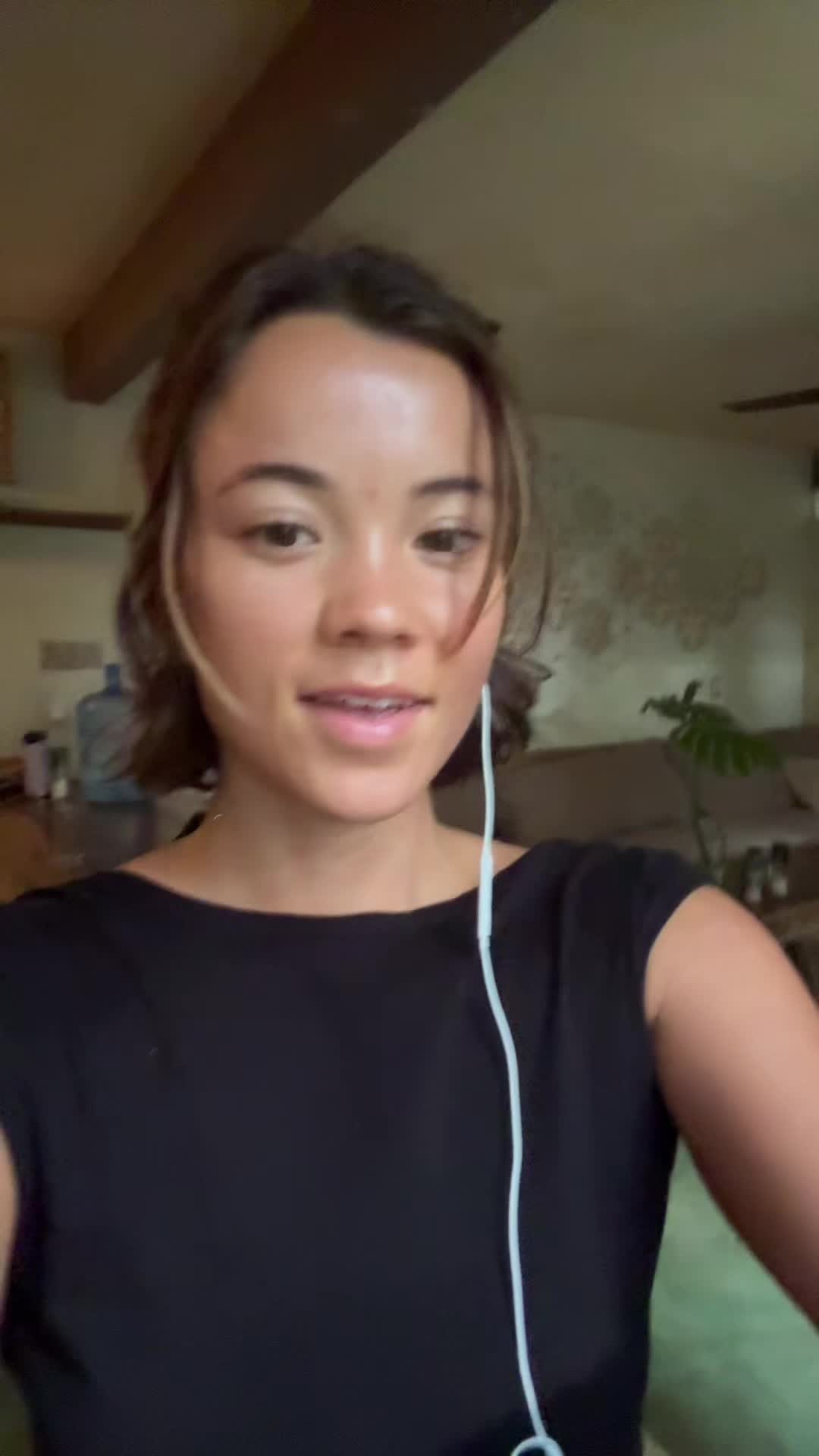 @juliannachang