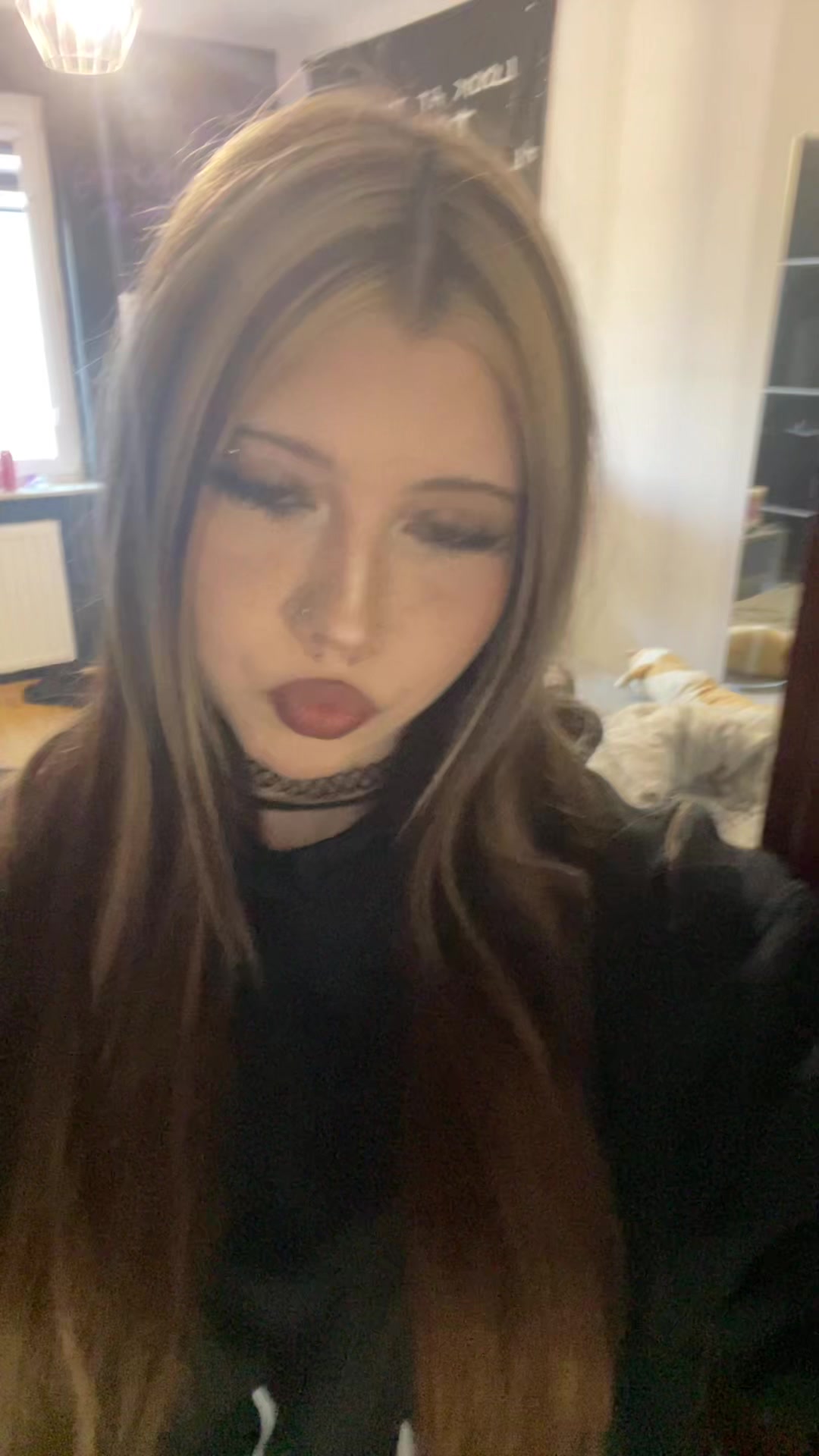 @roksiiii666