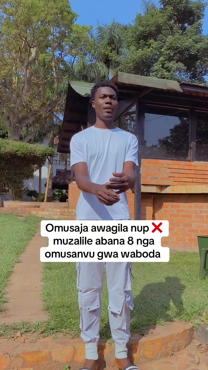 @Hathaway🥷⚡