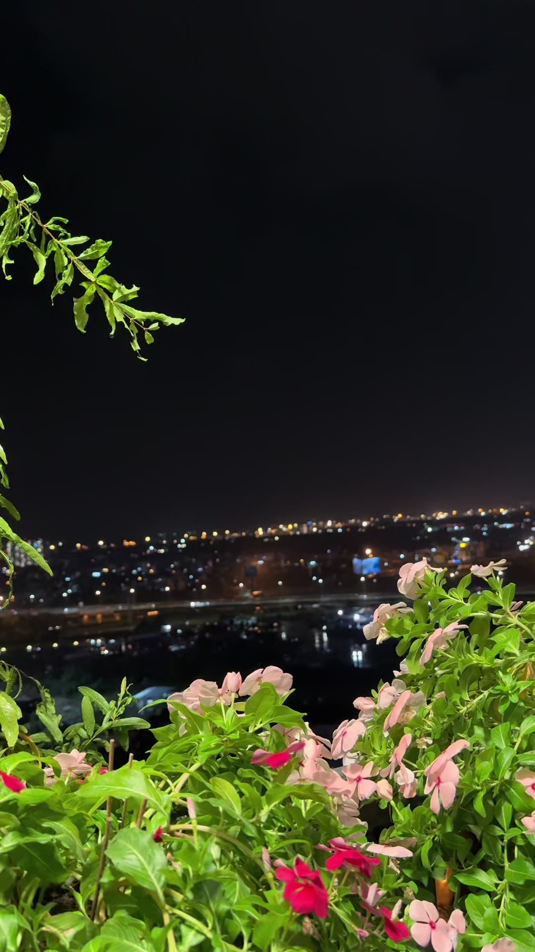 @Duy N&egrave; đ&atilde; chặn bạn