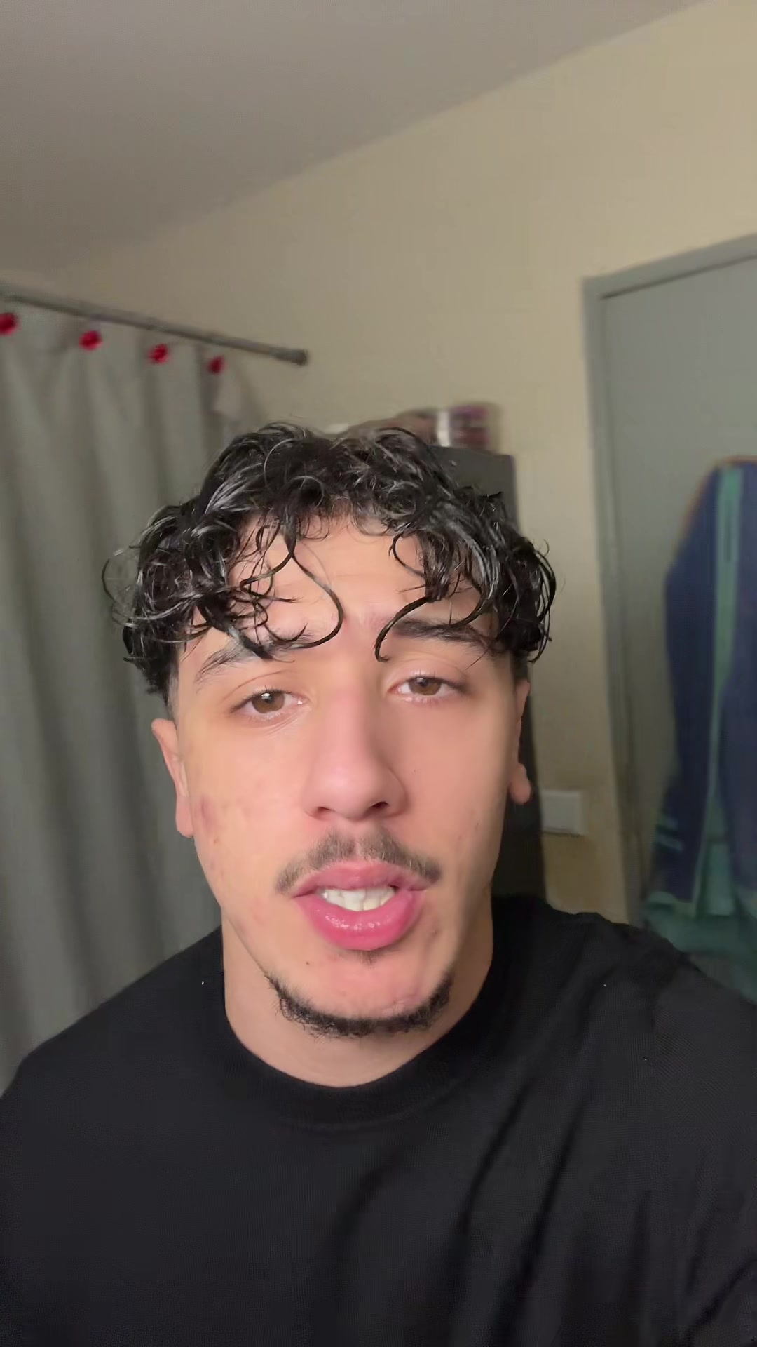 @Amine.yes._