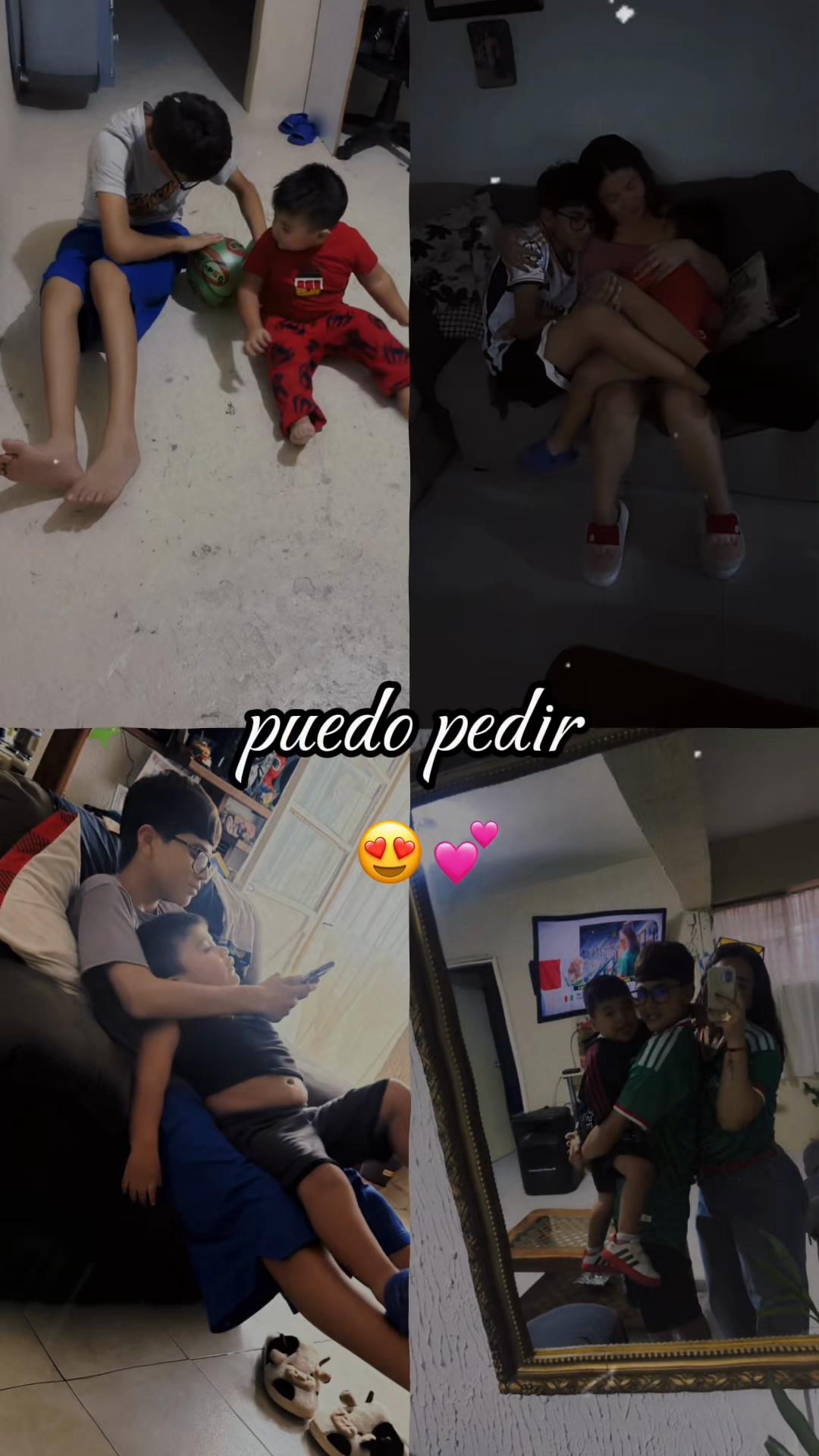 @Daniela Delgado