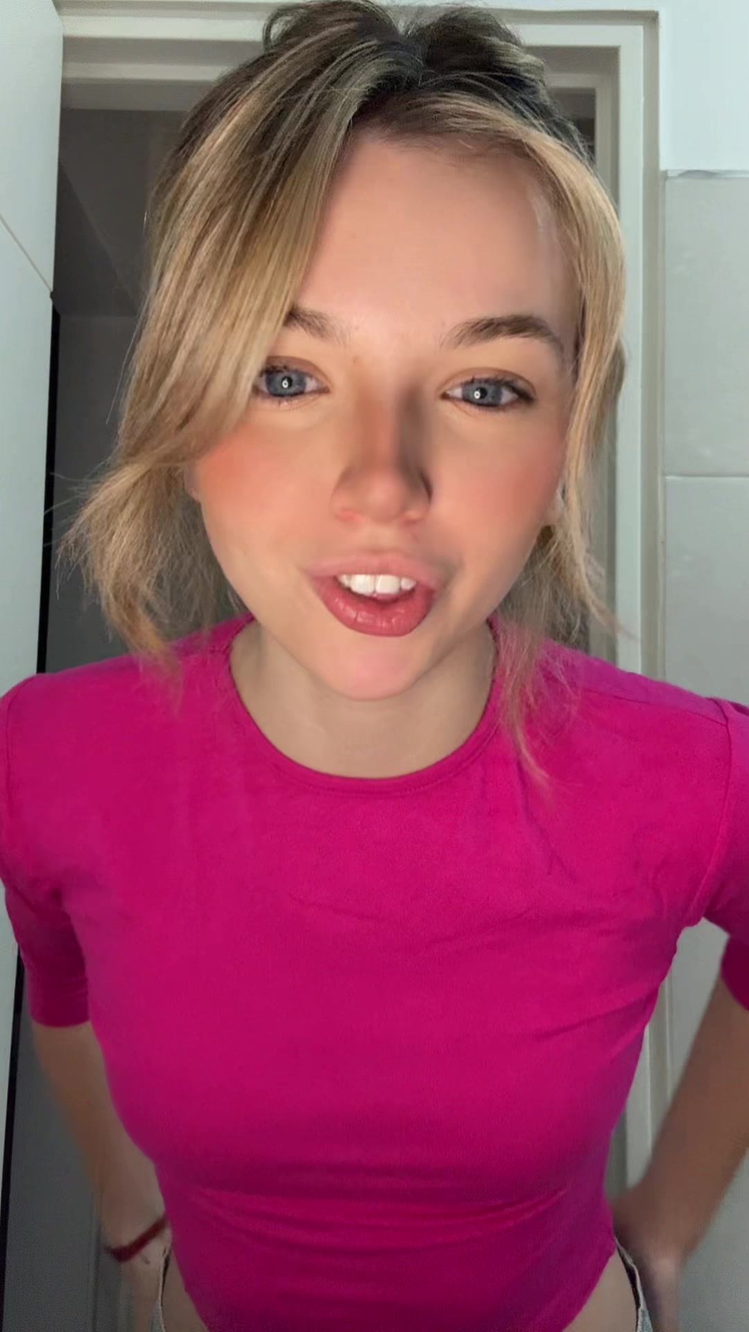 @clara_chiapero
