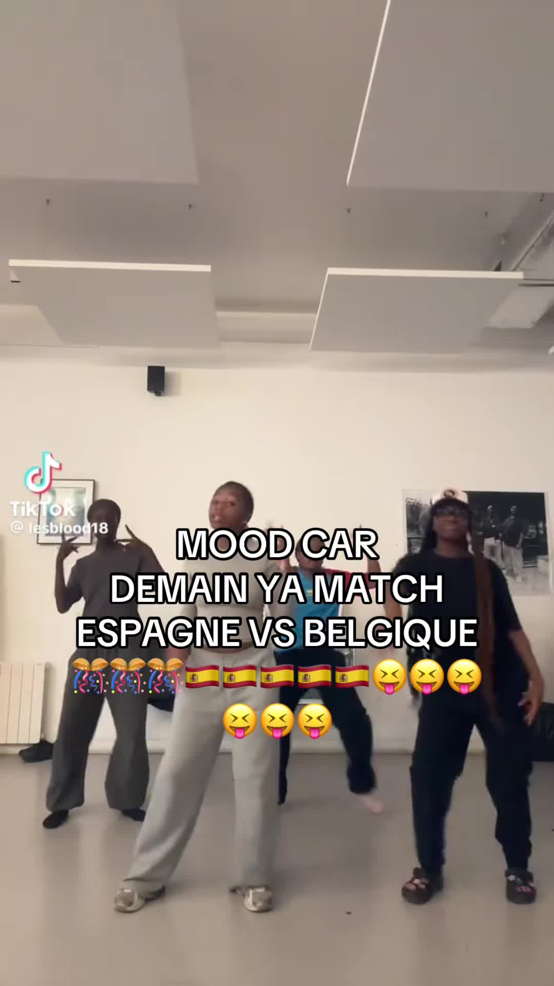 @ 