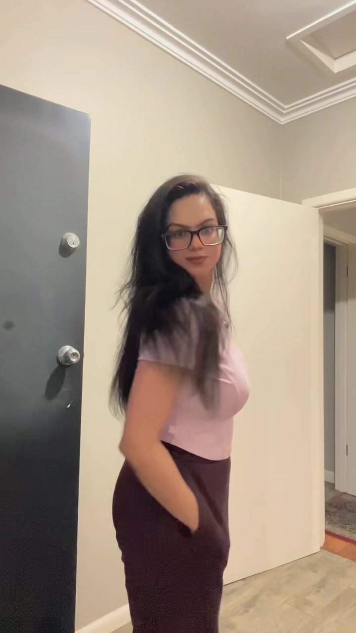 @preet0151🇦🇺