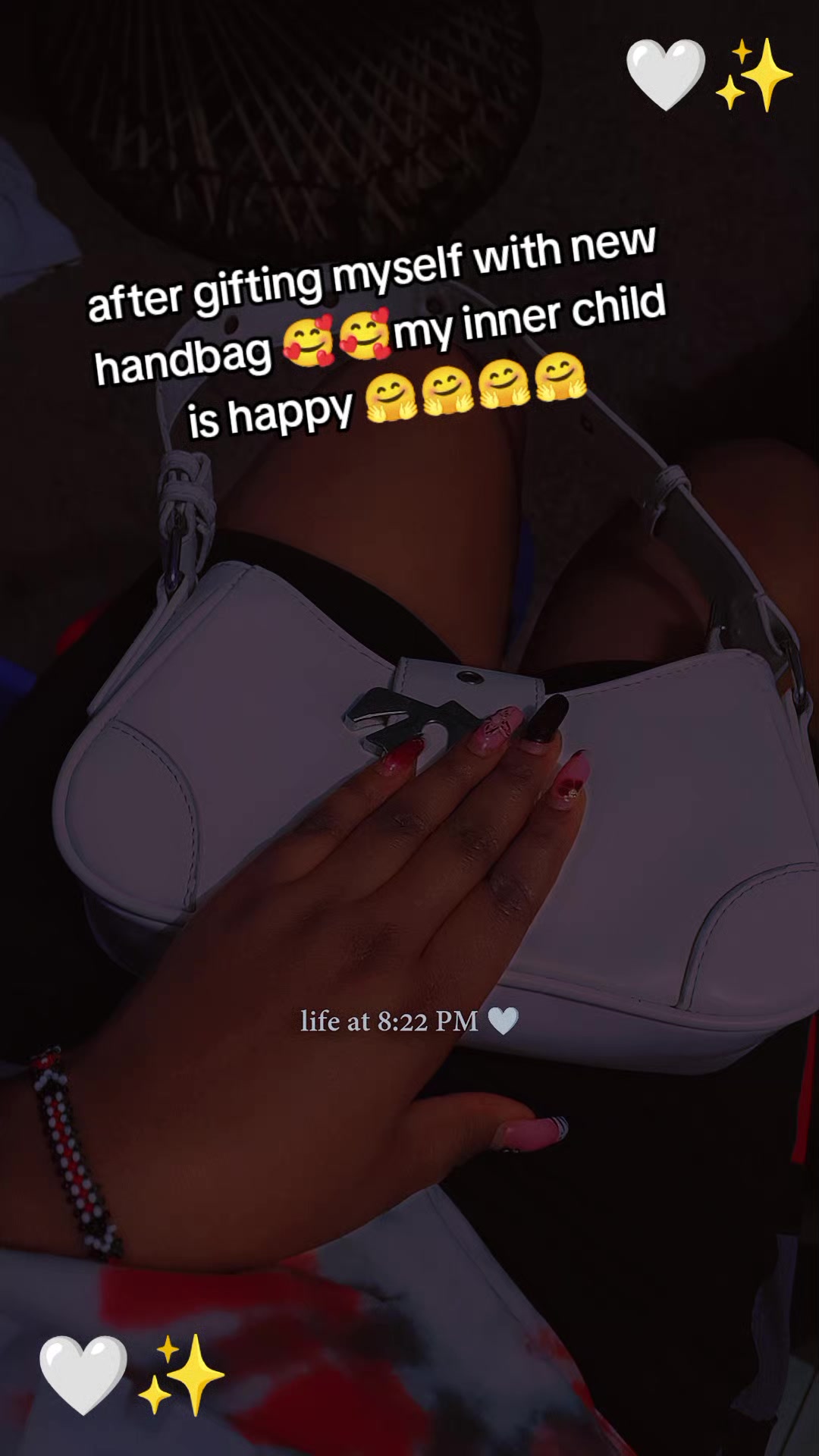 @tashmarie❤️❤️