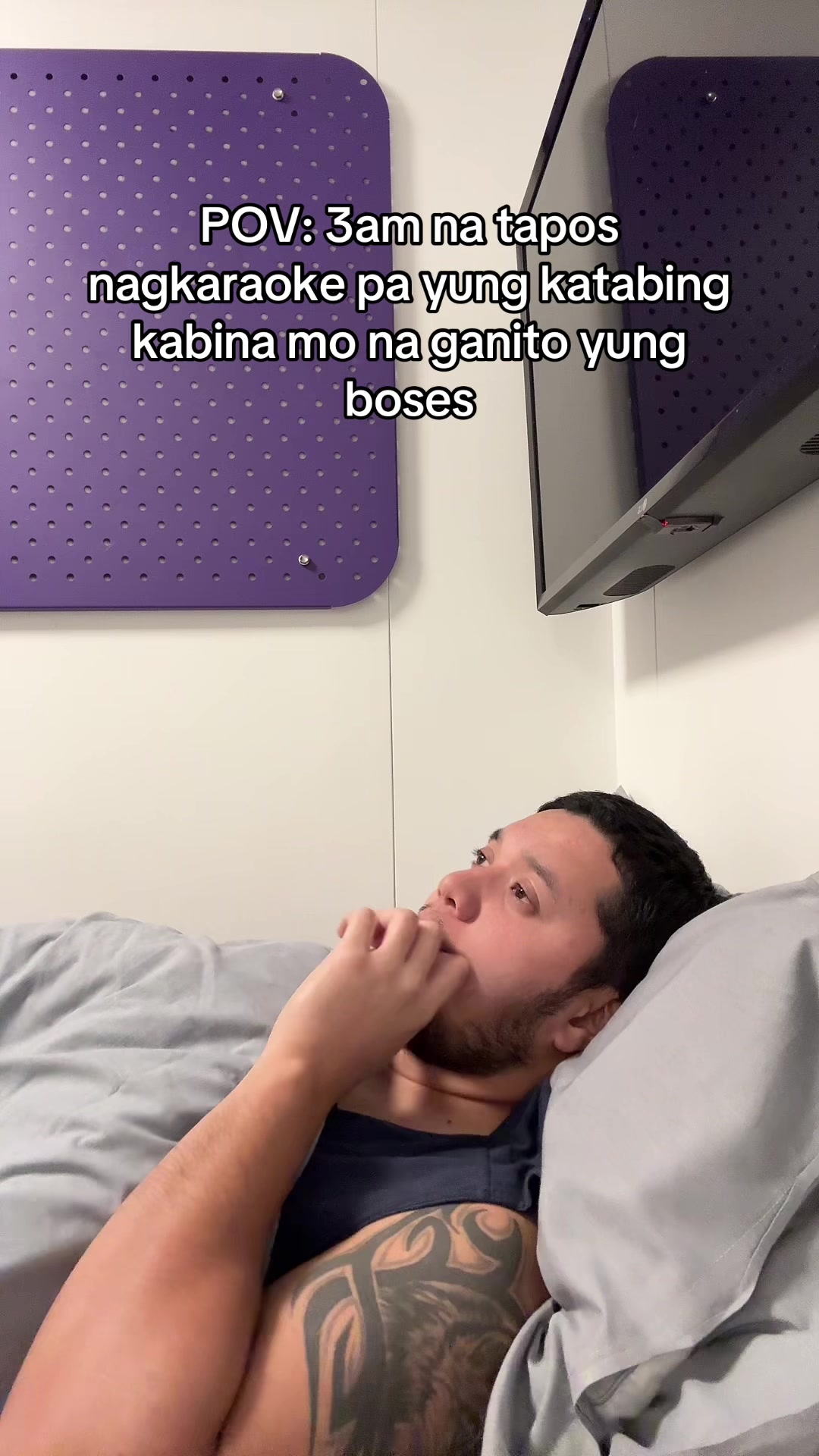 @Allenski🤙