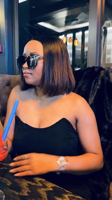 @Nokwanda Dlamini