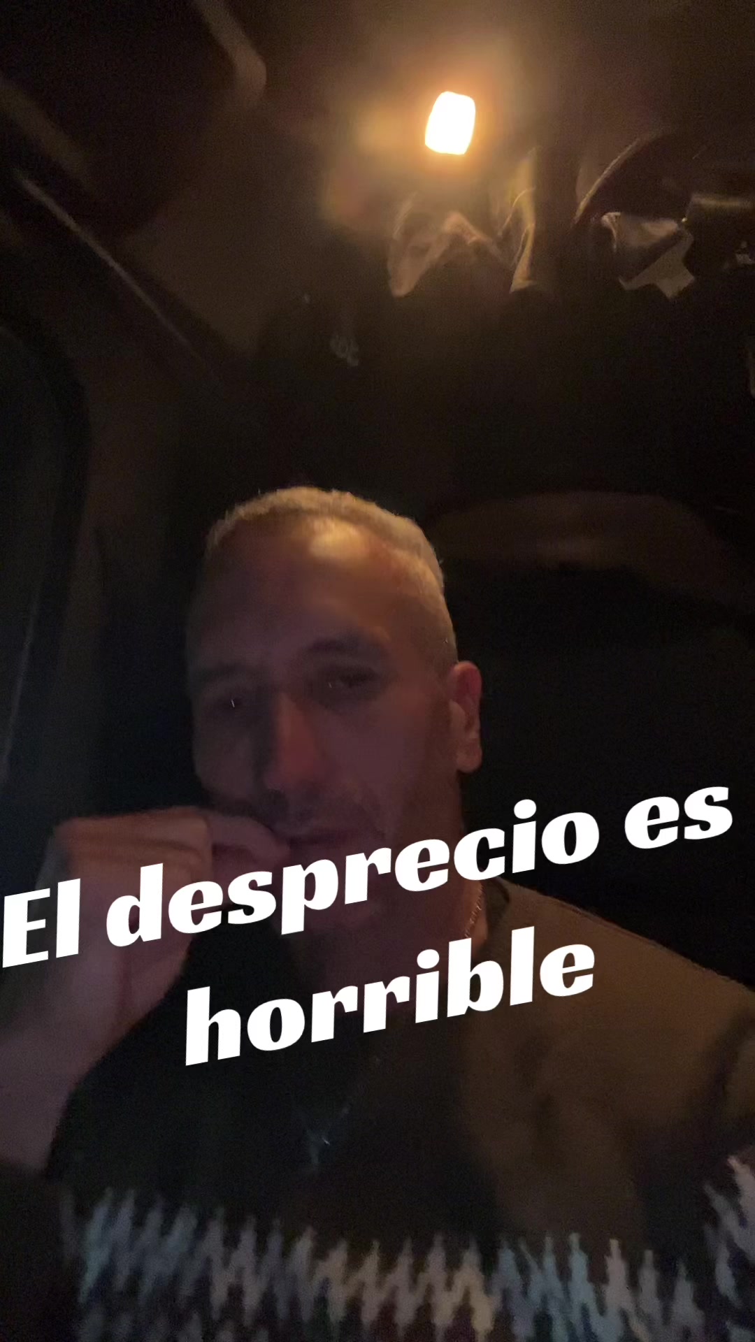 @Claudioramos8850