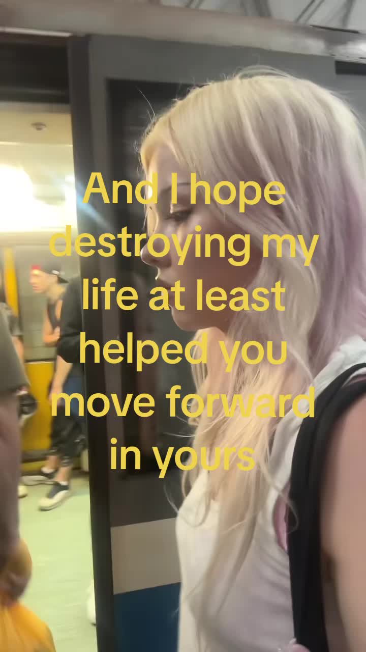 @kiffkeks