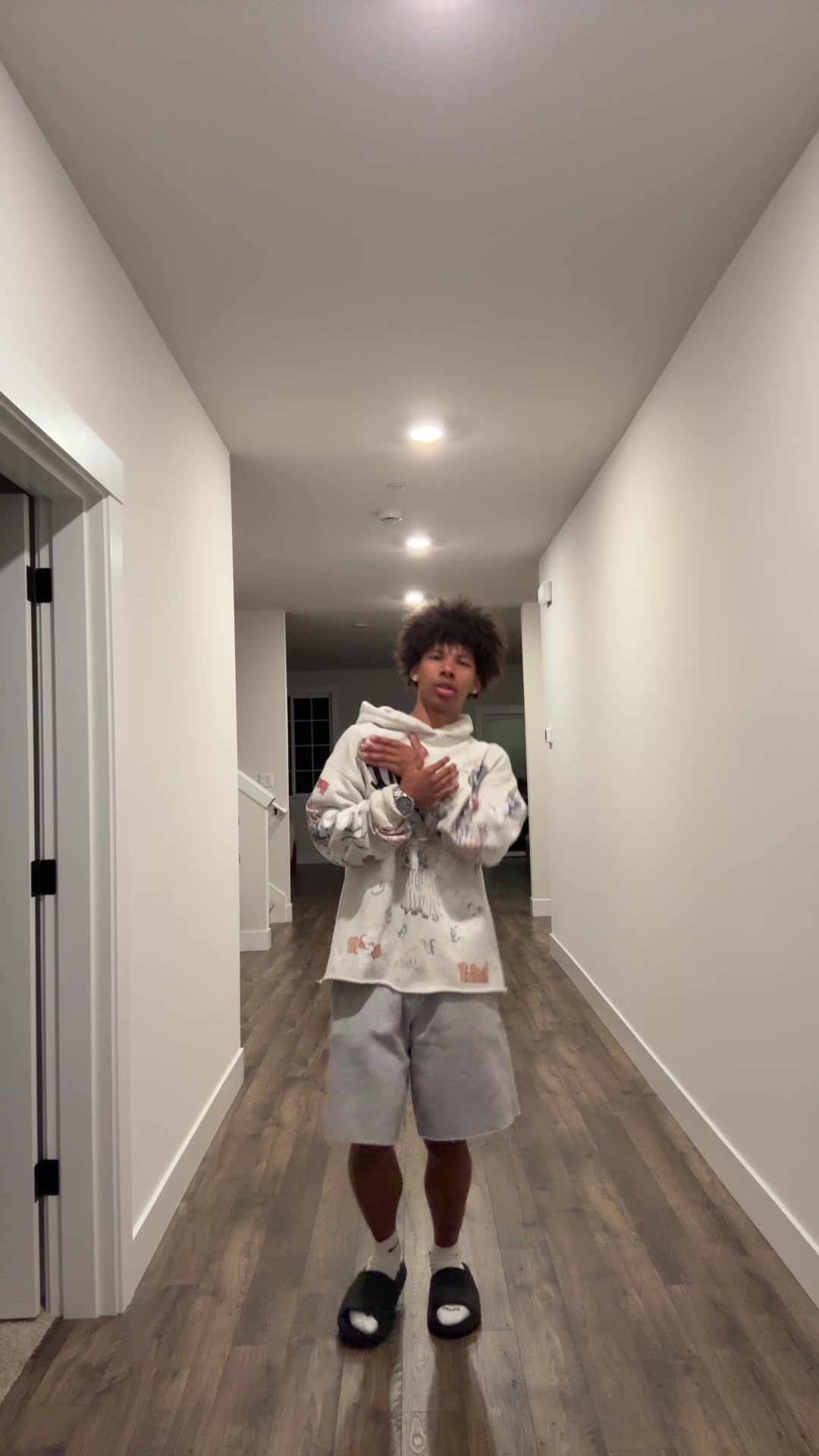@willmaina1