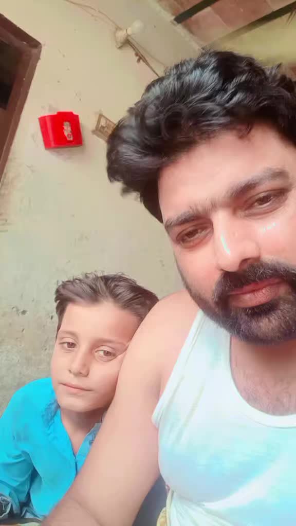 @SUBHANALI