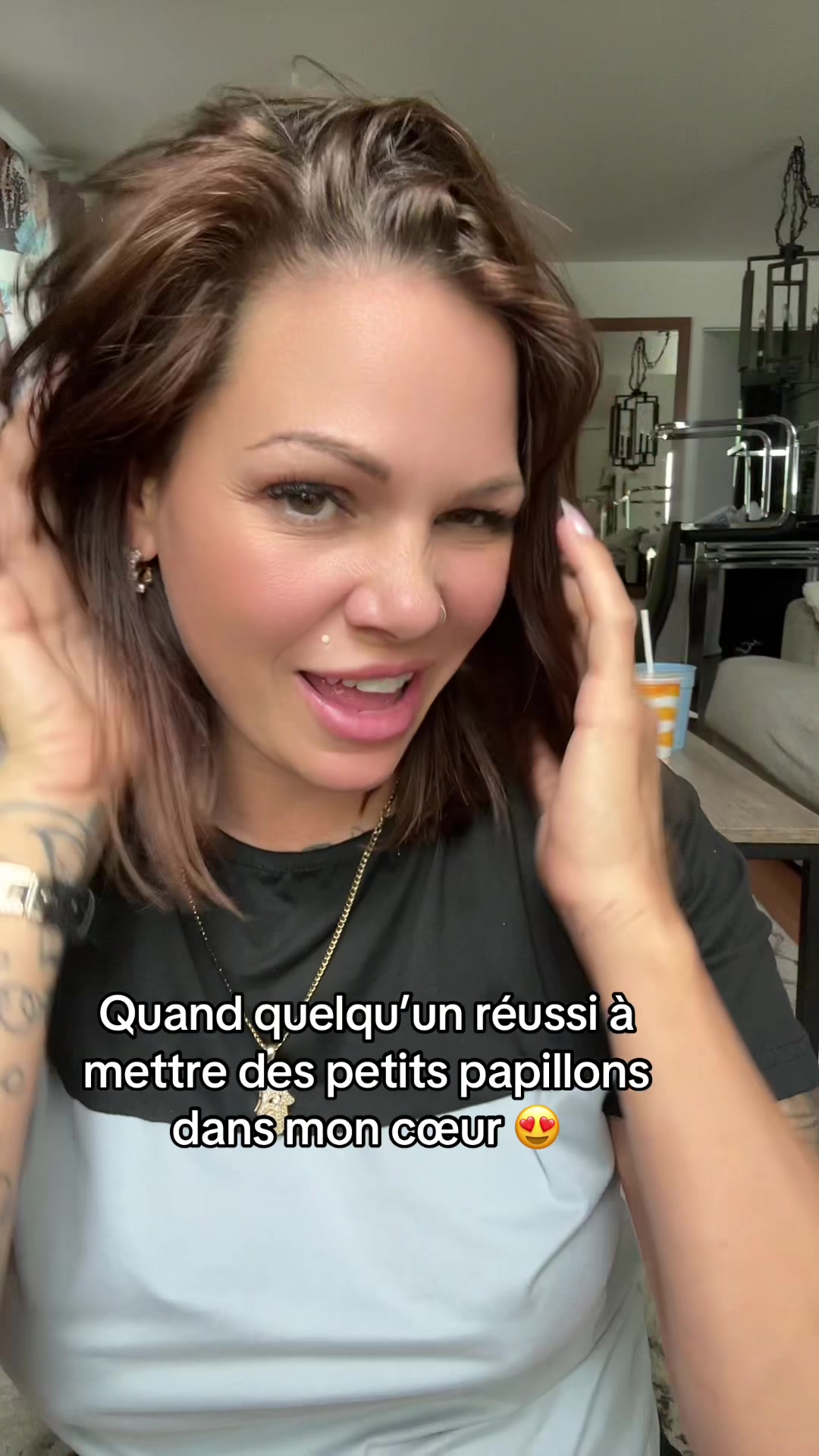 @Superbarrette officiel