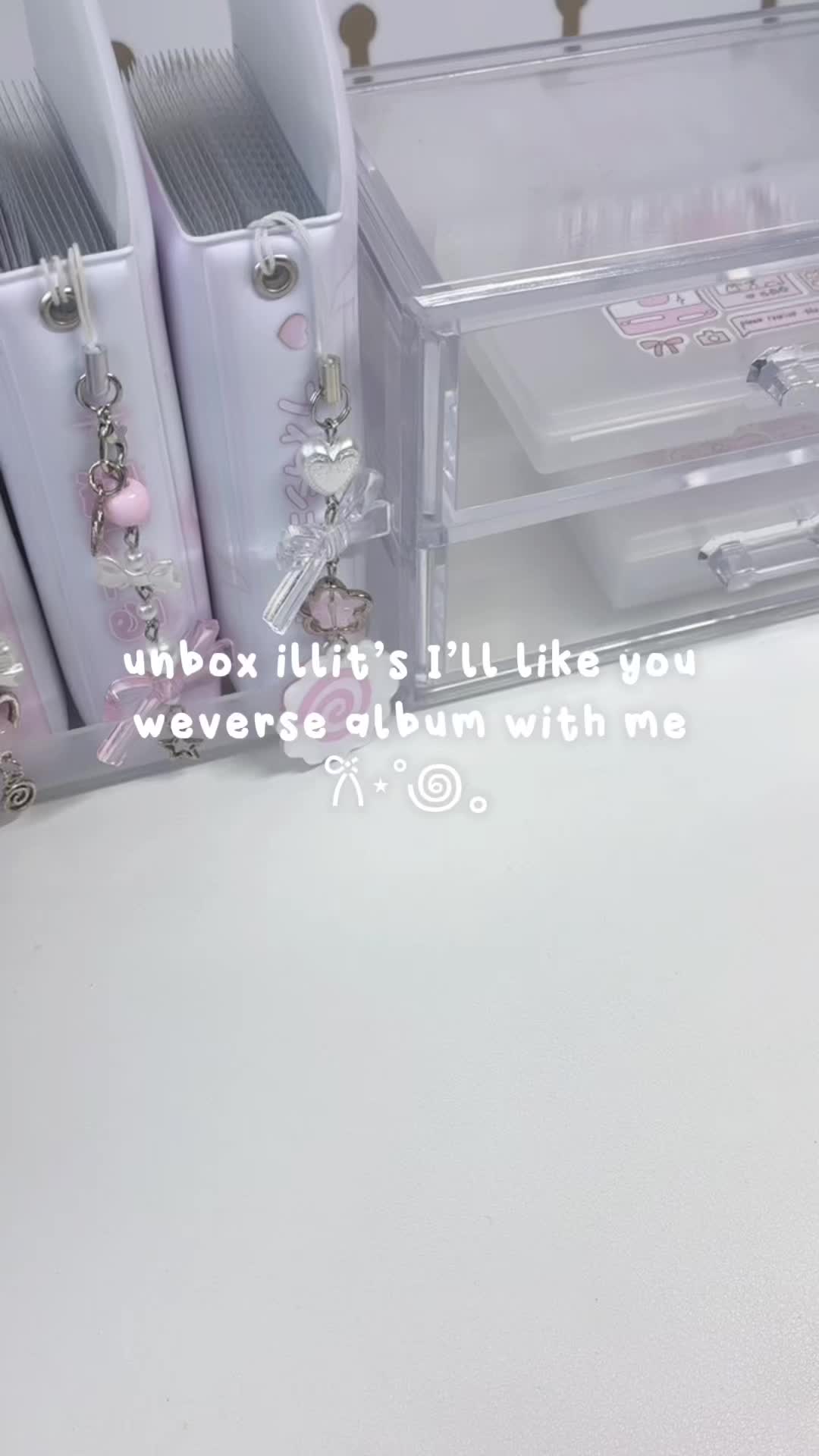 @luvadette ᢉ𐭩₊˚⊹