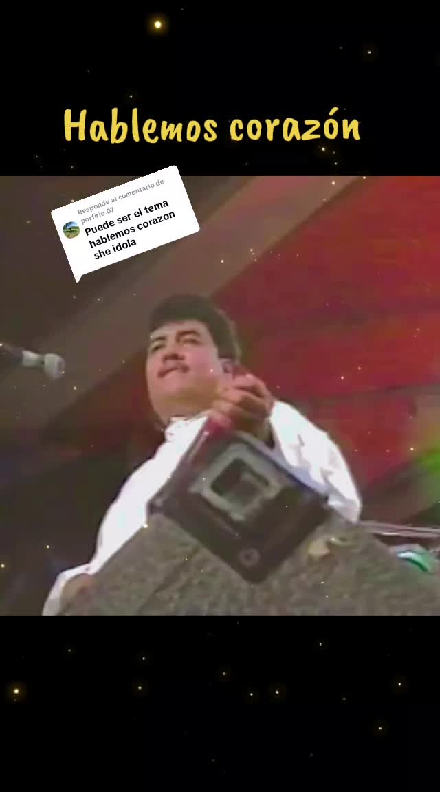 @L!L! 🤩