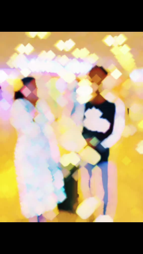 @°๐บ๐๐๐๐๐_๐พ๐๐๐๐๐°โค๏ธ