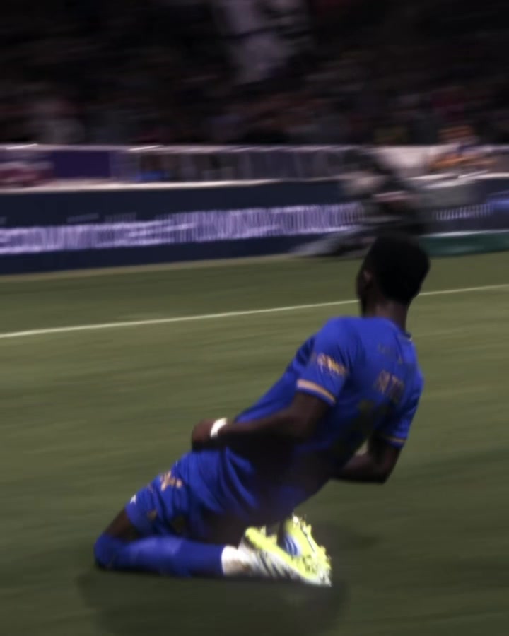 @AS Monaco