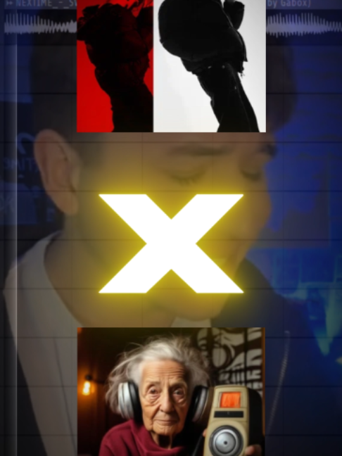 @Merlisc