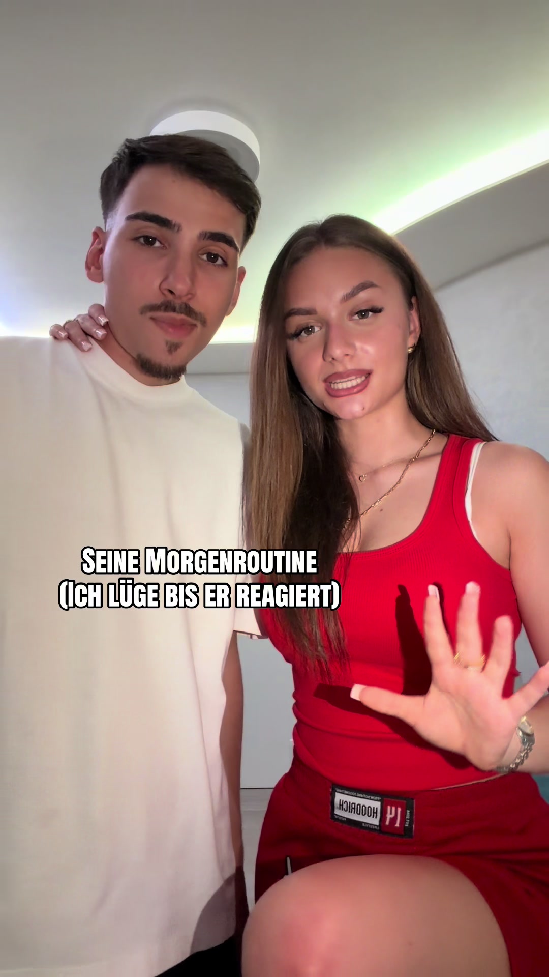 @alicee.rta