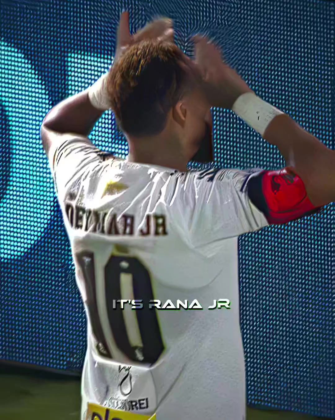 @💫 IT'S RANA JR 🇧🇷