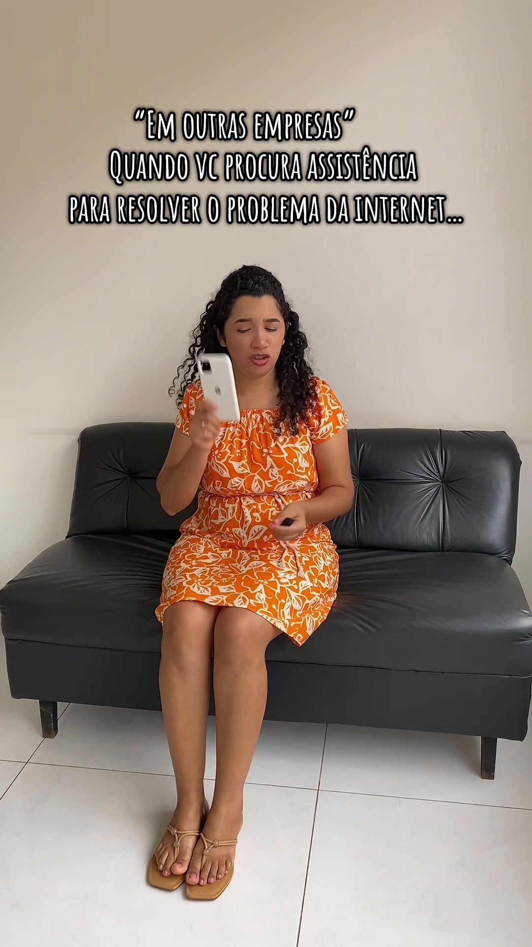 @Eurilene Monteiro