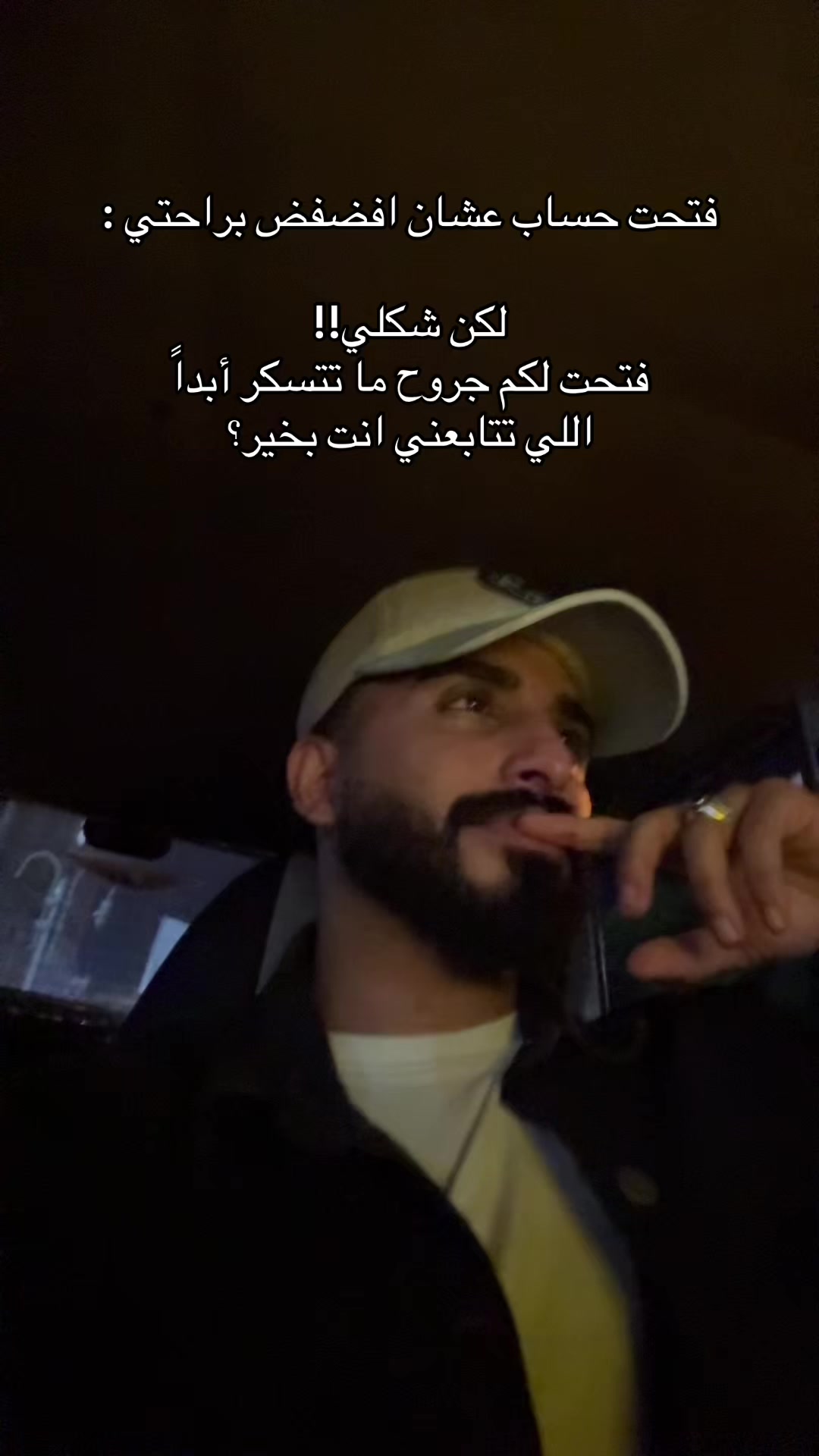 @👨🏽⚕️