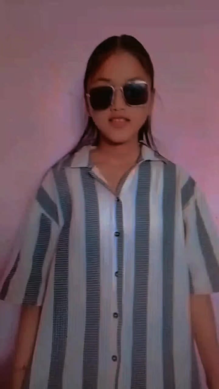 @๊งโ ๏ธ๐๐๐๐๐ฝ๐๐ถโ ๏ธ๊ง,