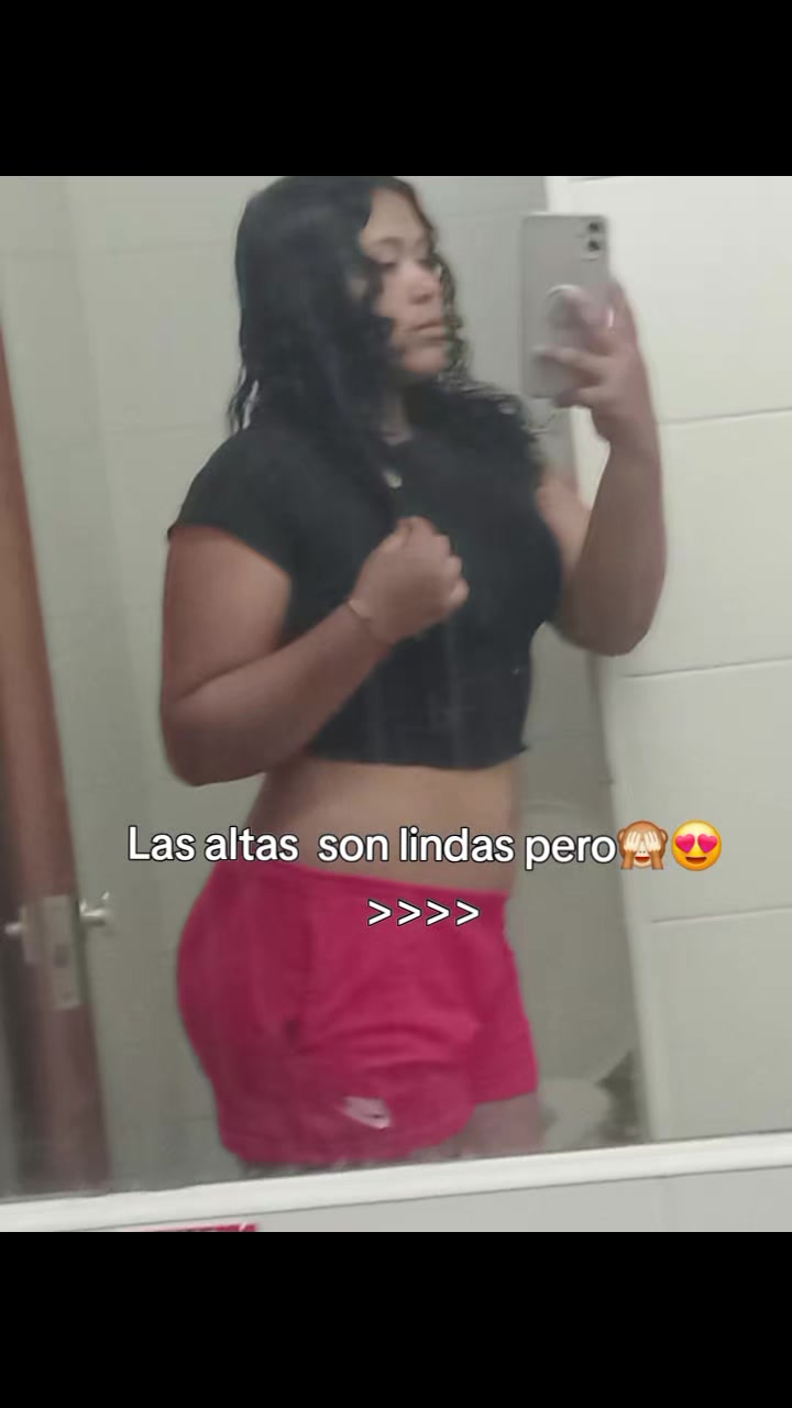 @Angeli veleizan😶