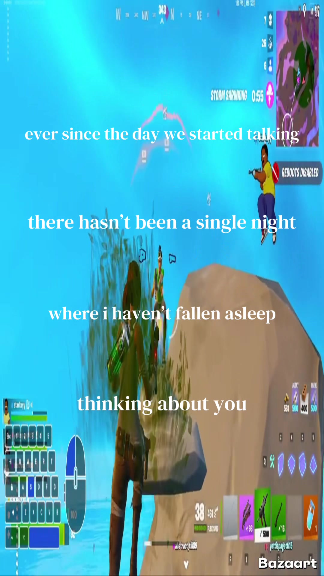@𝐓𝐢𝐦𝐞 ⏰