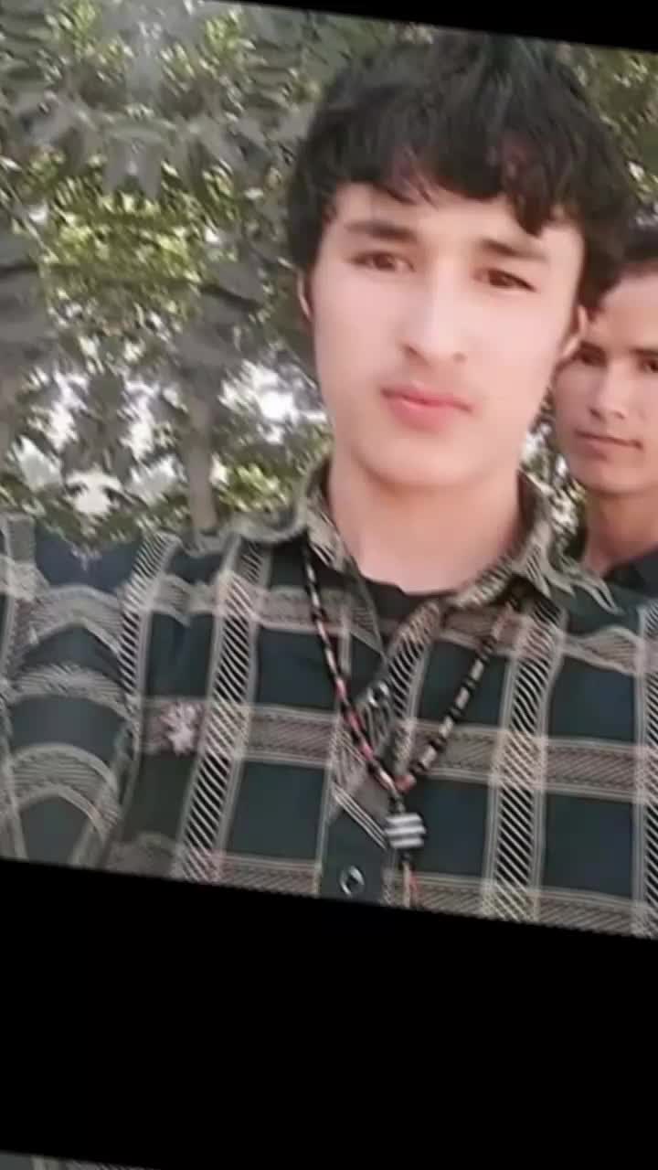 @حکیم کندزی 🎼🇦🇫
