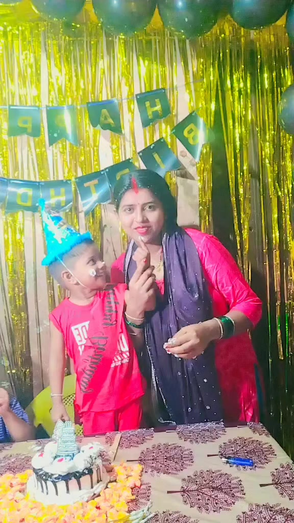 @🇳🇵MINA Kumari