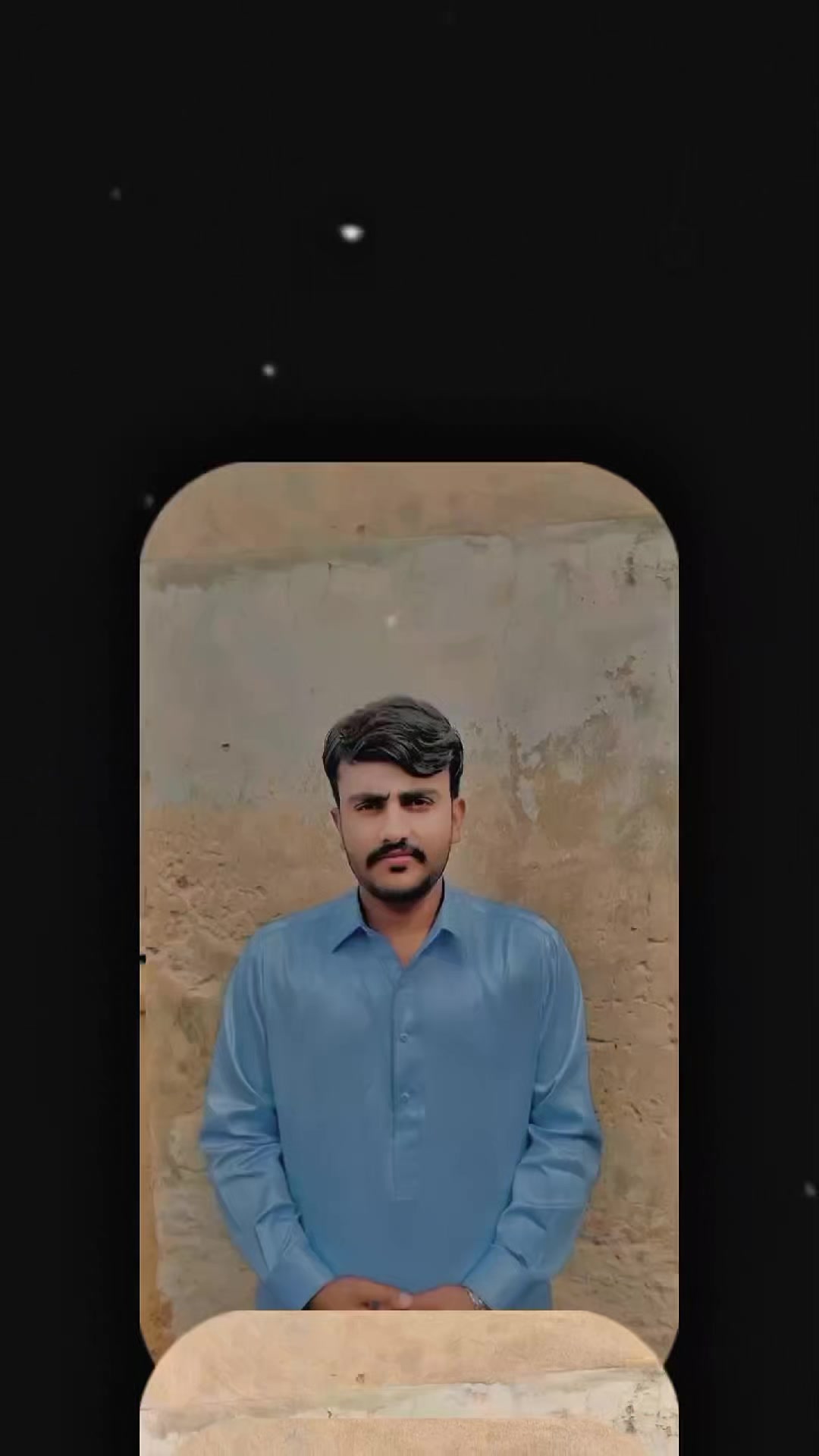 @❤️&zwj;🔥33طلحہitx.alinawaz