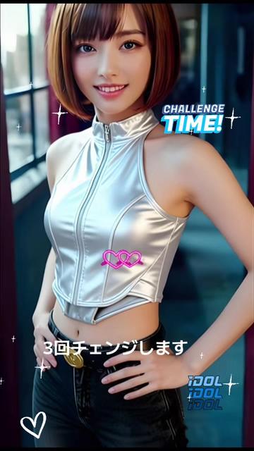 @ai_girl_collection