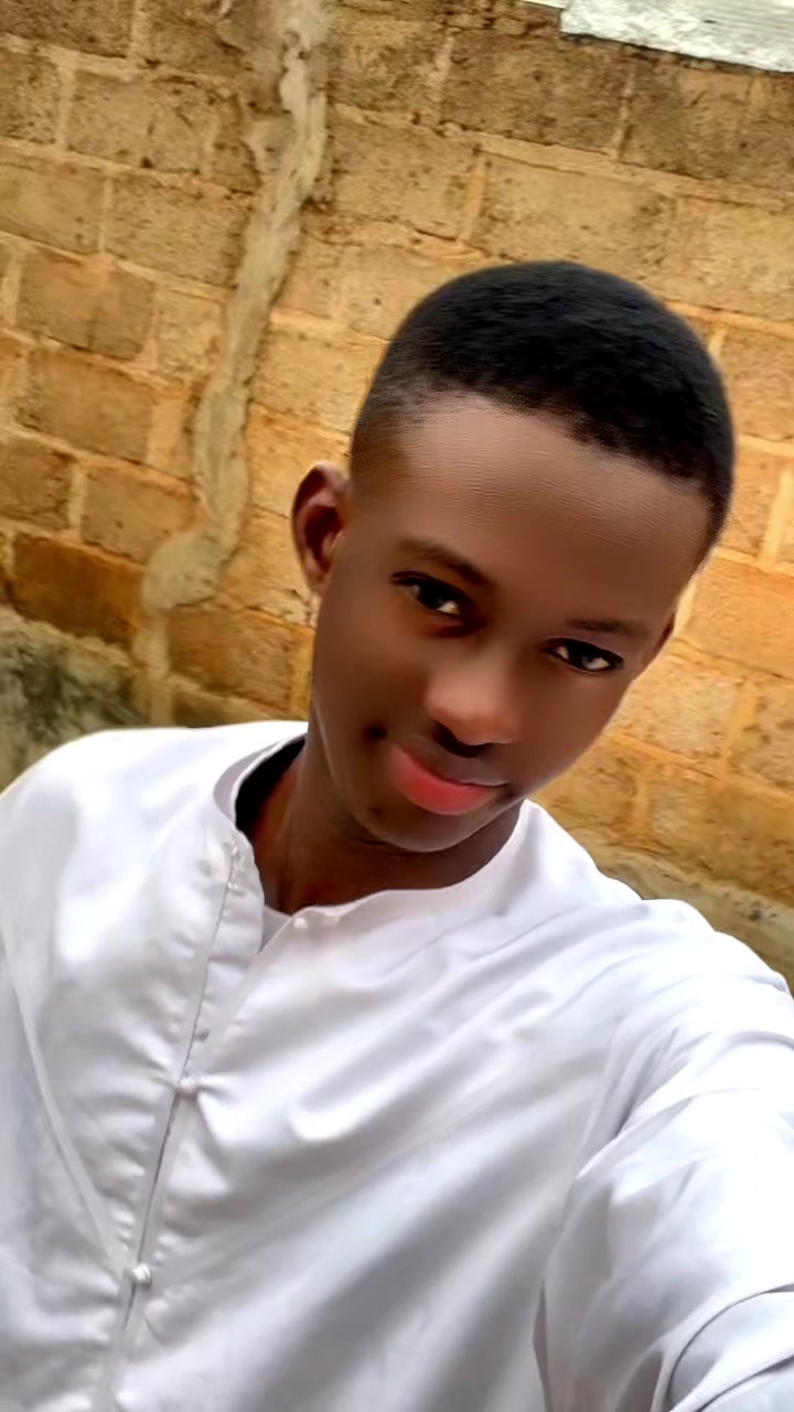 @LEROISAGE_officiel
