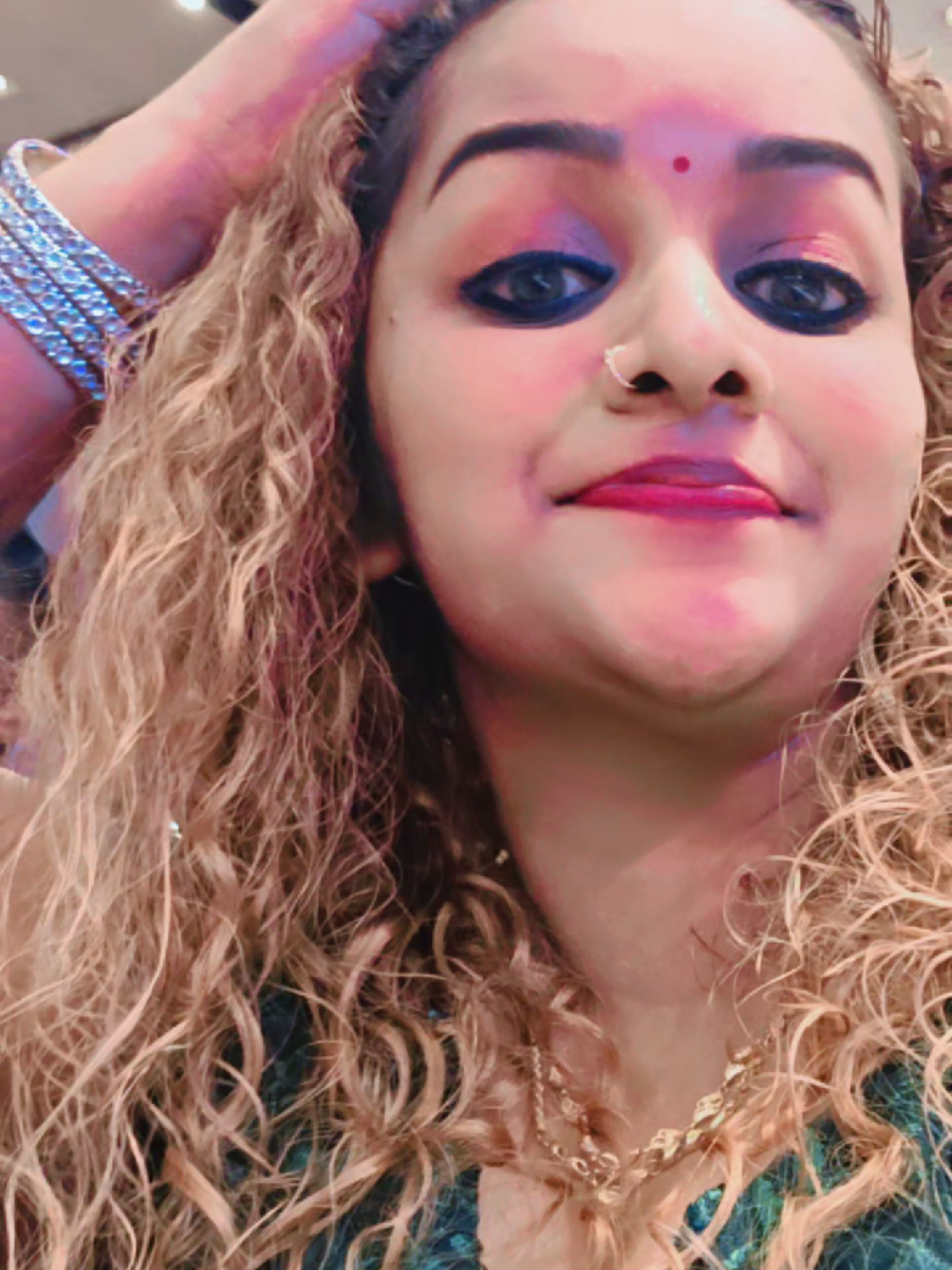 @👌🍎Tamilachi🍏👌