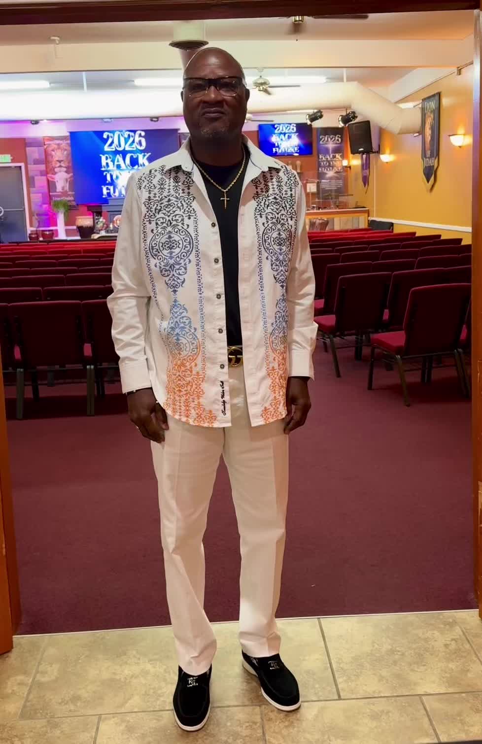 @agapechristianfm