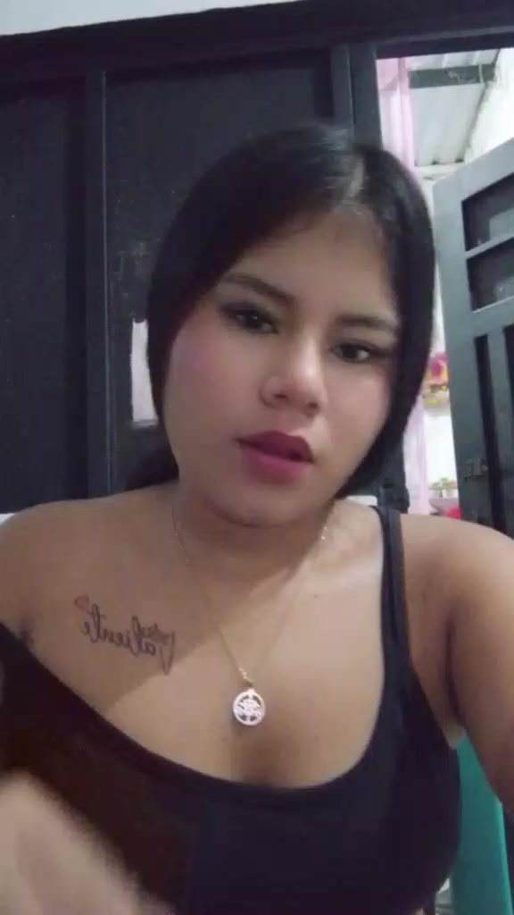 @la chaparrita ๐