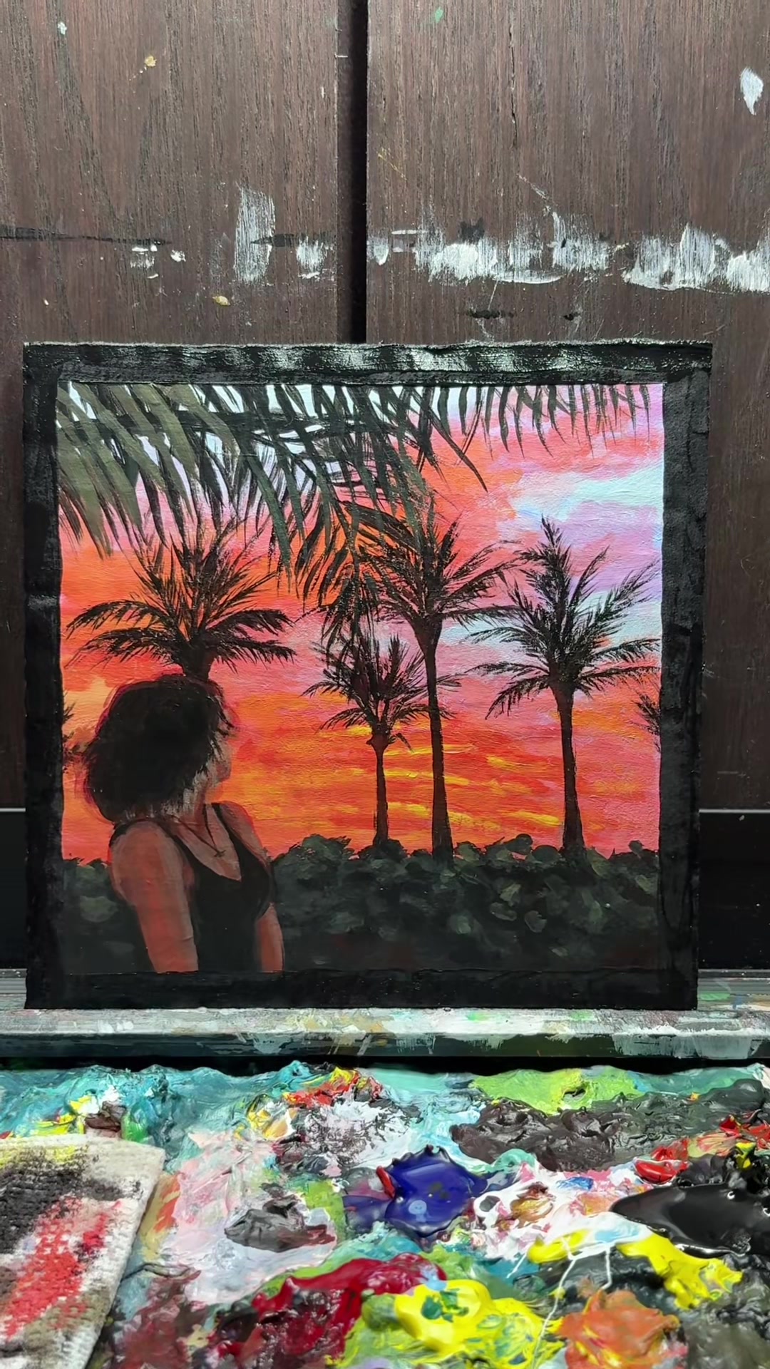 @kaitlynyaru.art