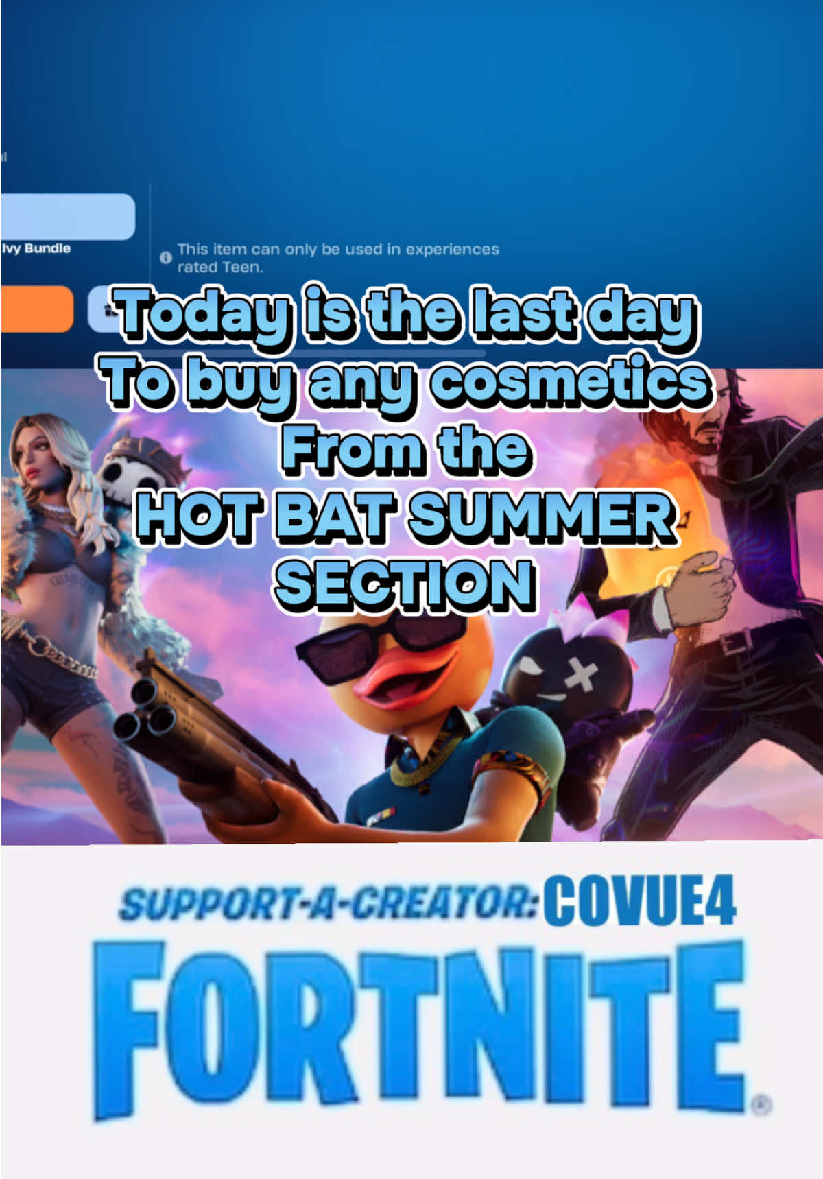 @CovuE4