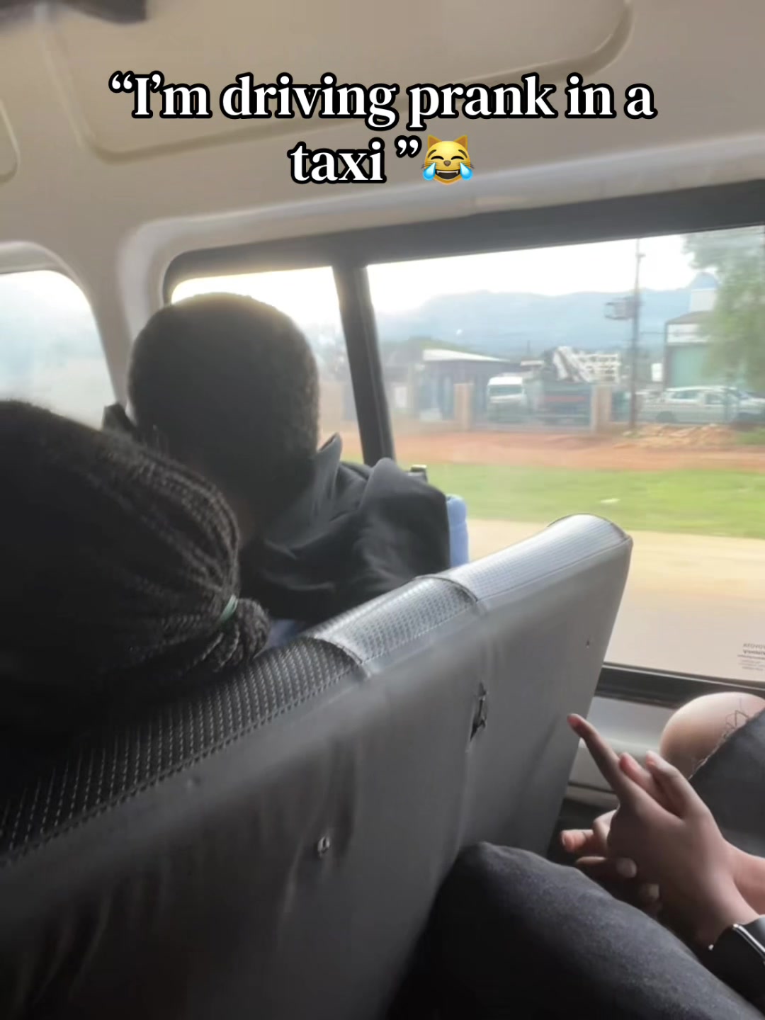@H.Sh🅾️ttiey