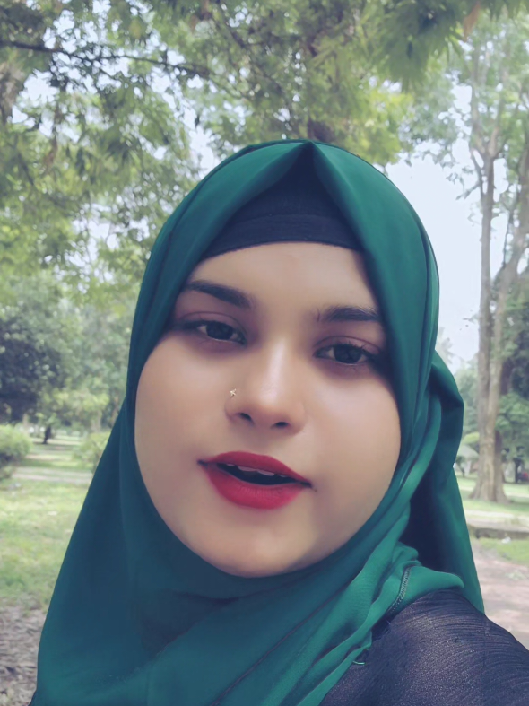 @Mim Vlogsđ¸đ¸