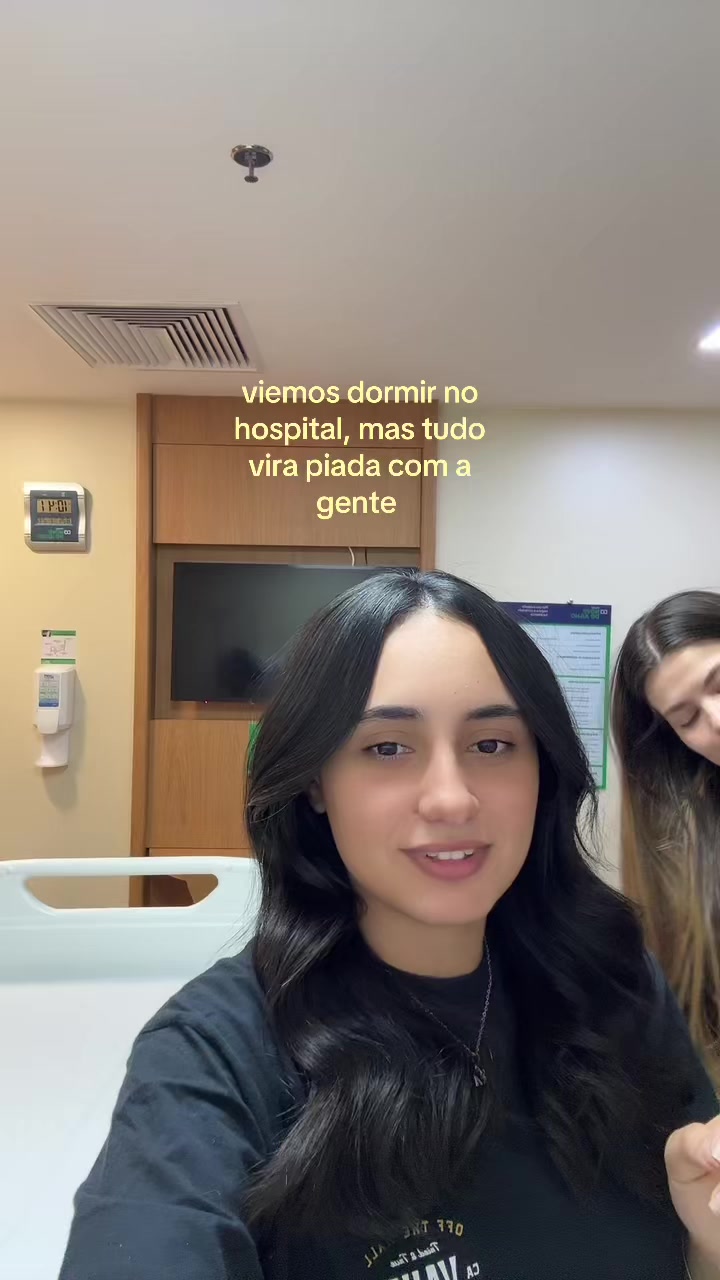 @Maria Giorgi