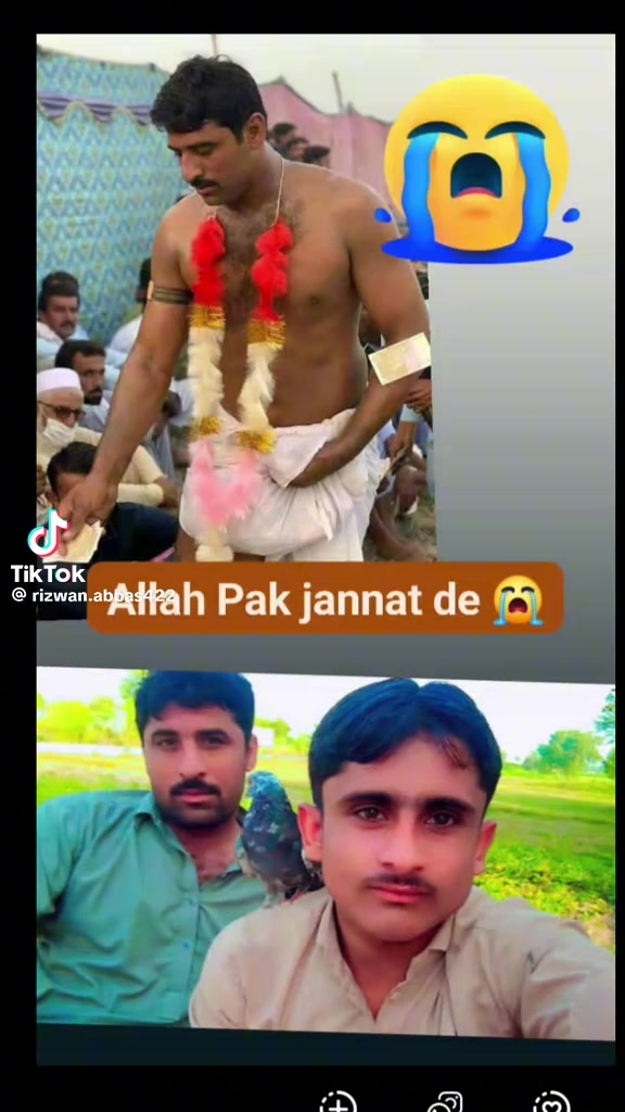 @Farhan Ali