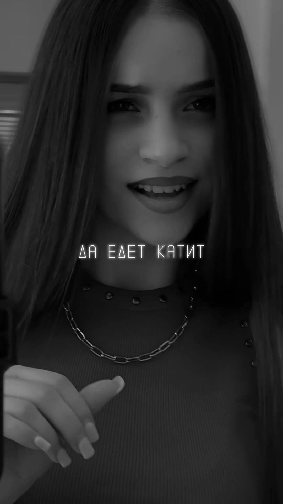@𝐆𝐔𝐋𝐈𝐍𝐒𝐊𝐀𝐘𝐀🕊️